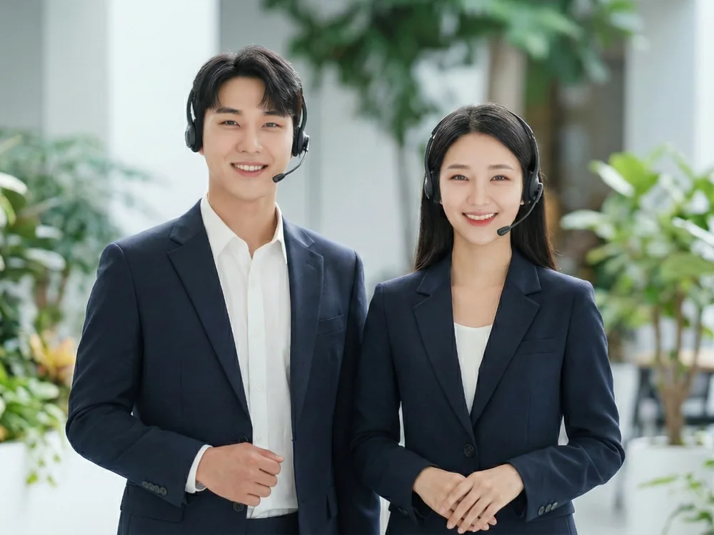 품티켓 SKT 소액결제 미납 현금화 상담 안내 대표 이미지