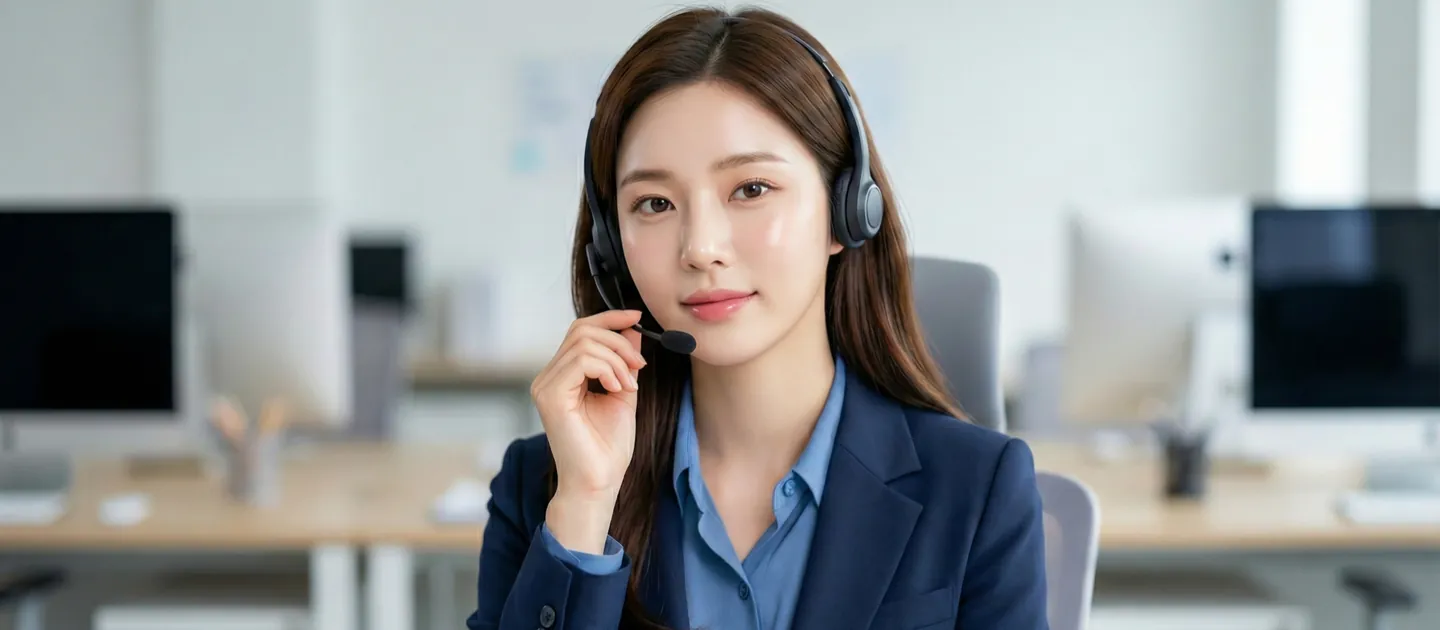 품티켓 이용료 항목 안내 참고 이미지 1