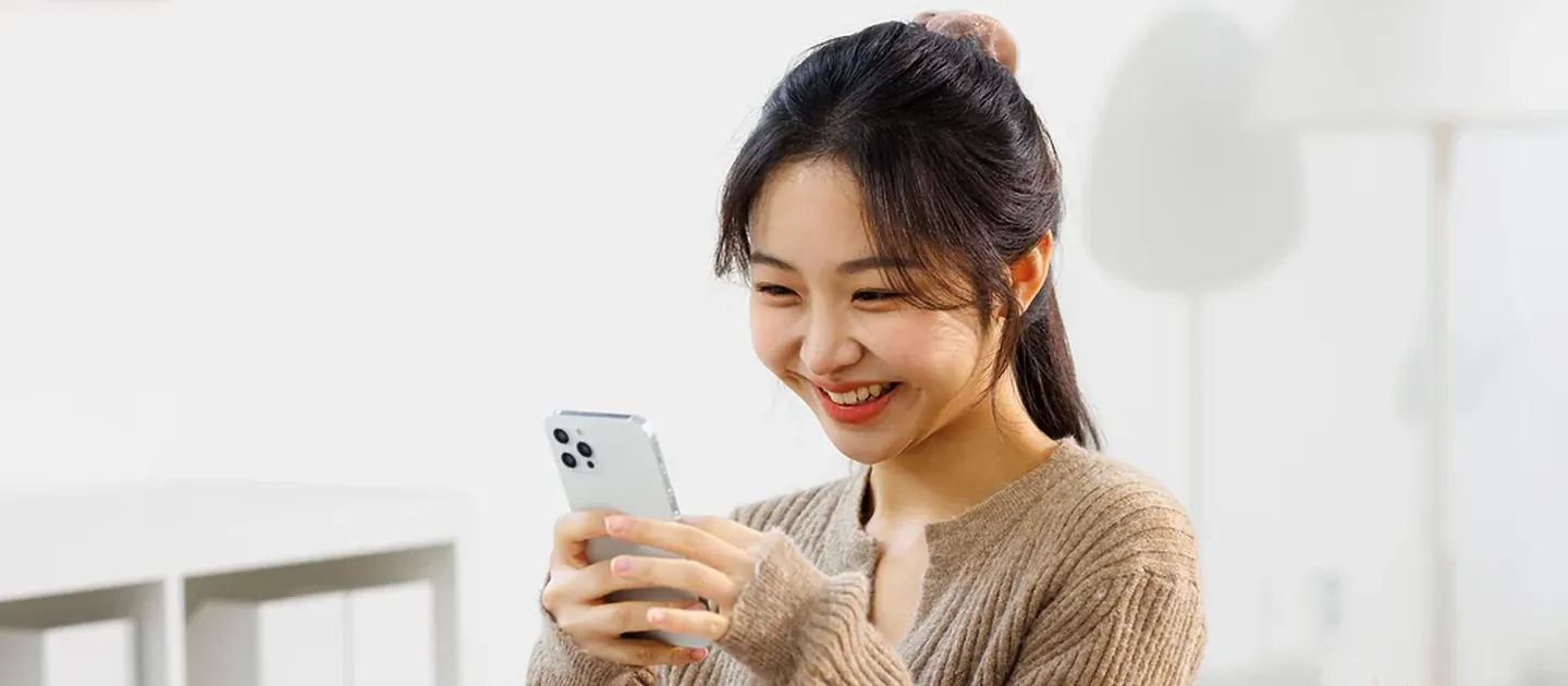 품티켓 이용료 항목 안내 참고 이미지 2