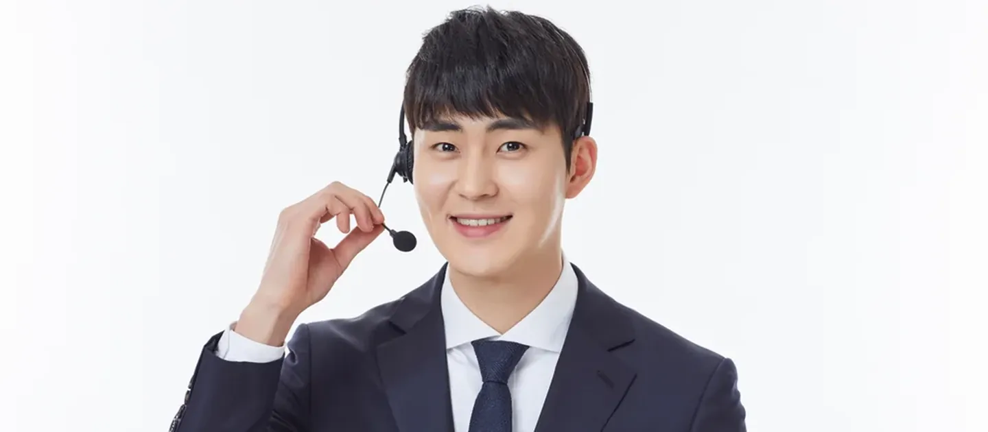 품티켓 잘못 알기 쉬운 것 안내 참고 이미지 1