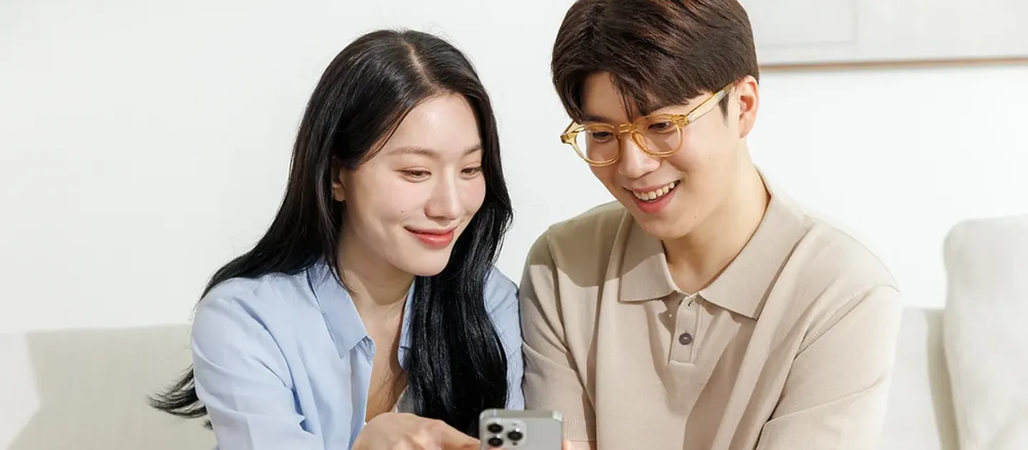 품티켓 잘못 알기 쉬운 것 안내 참고 이미지 2